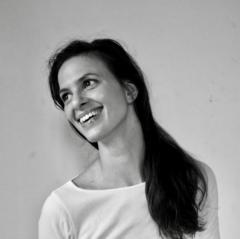 Julia Sarano