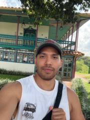 José Coronado