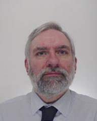 David Grant