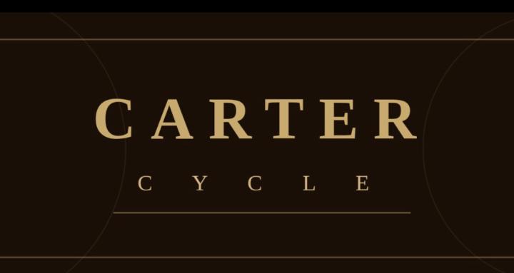 CARTER Cycle