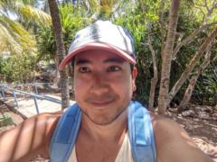 Fernando Higa