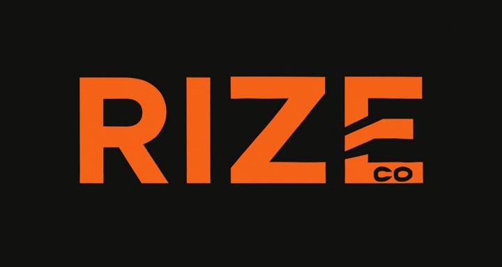 RIZEco