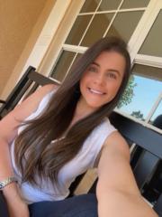 Johanna Velásquez