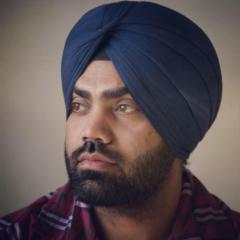 Hardip Singh