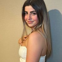 Sara Vandermeeren