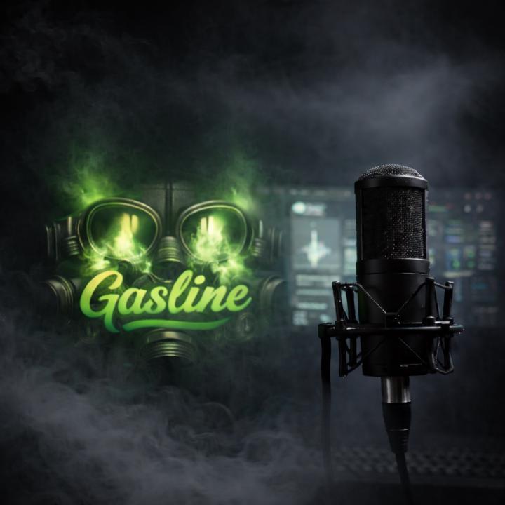 The Gasline
