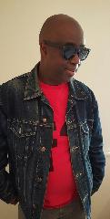 Ekow Armah