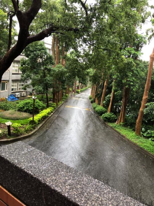葉 冠宏