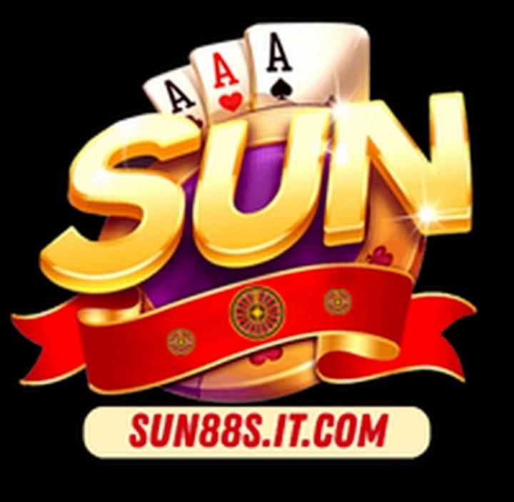Suns Itcom