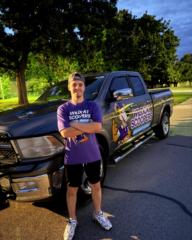 Luke Engel