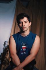 Ronald Jimenez