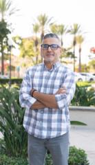 Gerardo Garduno