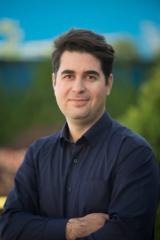 Babak Mohammadi