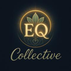 Eq Collective