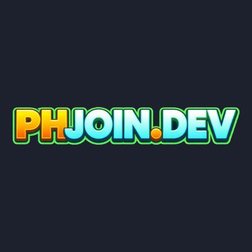 PHjoin Ph join