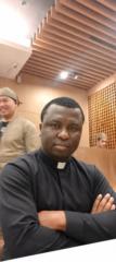 Fr Sanctus Mario