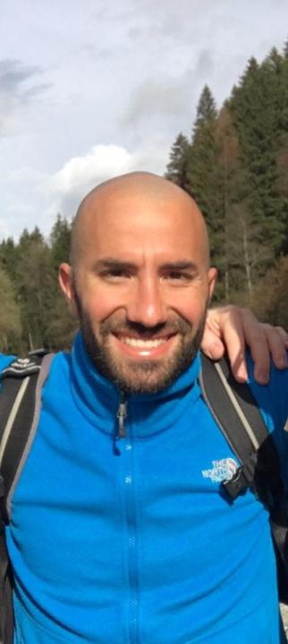 Angelo Torelli