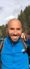 Angelo Torelli
