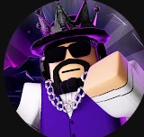 Roblox Coach