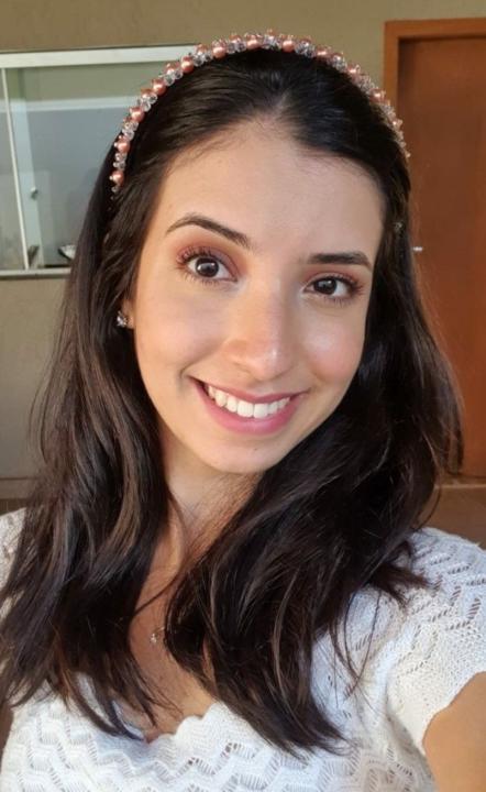Stephanie Schwartz