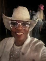 Valerie Person-prillo