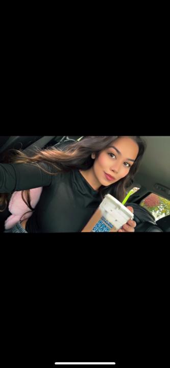 Nadine Ruiz