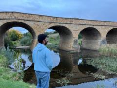 Devendra Singh