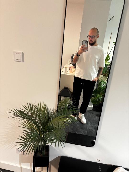 David Karacsony