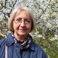 Rimanta Mažeikienė