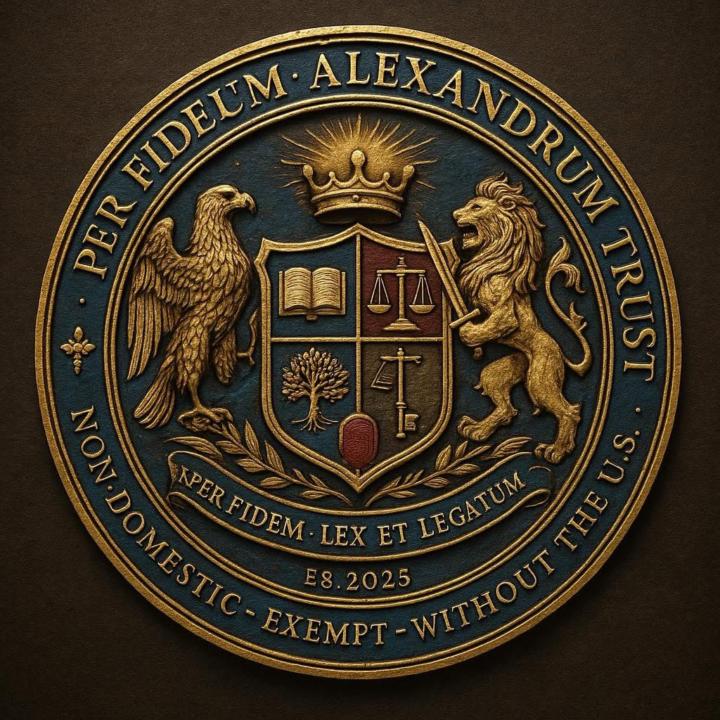 Billy Alexander
