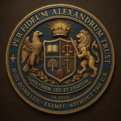 Billy Alexander