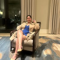 Virgen Escalona Perez