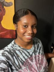 Kiyana Bentley