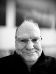 John Cochran