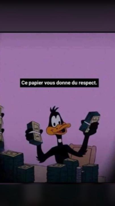 Wensky Guillaume