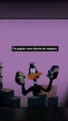 Wensky Guillaume