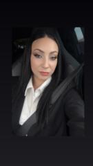 Ibolya Anikó