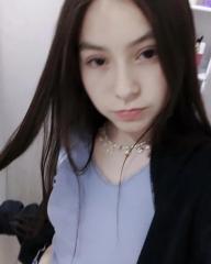 Agustina Herrera