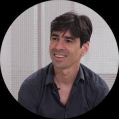 Laurent Tessier