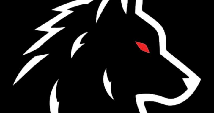 RayintheDark