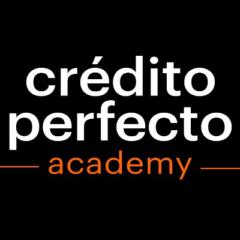 Crédito Perfecto