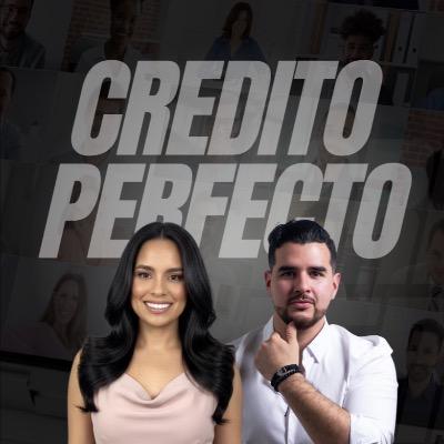 Crédito Perfecto