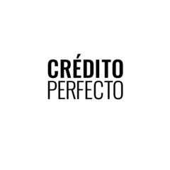 Crédito Perfecto