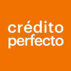Crédito Perfecto
