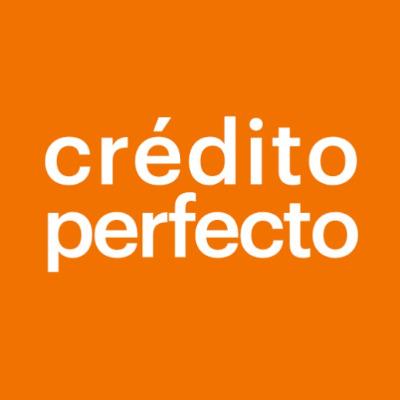 Crédito Perfecto