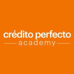 Crédito Perfecto