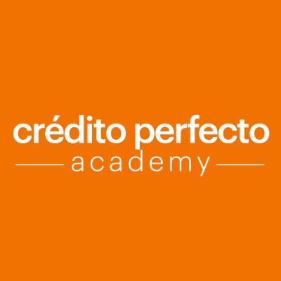 Crédito Perfecto
