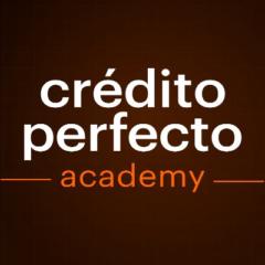 Crédito Perfecto