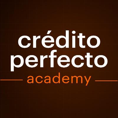 Crédito Perfecto