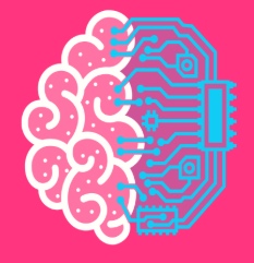 Electronic Business Inteligence